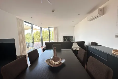 Villa i Paredes, Porto, Paredes - € 575 000 | Ref: C0256-03248 - foto 34