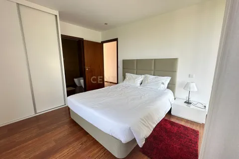 Villa i Paredes, Porto, Paredes - € 575 000 | Ref: C0256-03248 - foto 35