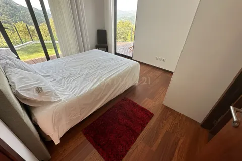 Villa i Paredes, Porto, Paredes - € 575 000 | Ref: C0256-03248 - foto 36