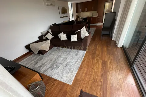 Villa i Paredes, Porto, Paredes - € 575 000 | Ref: C0256-03248 - foto 38