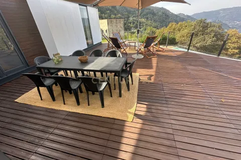 Villa i Paredes, Porto, Paredes - € 575 000 | Ref: C0256-03248 - foto 40