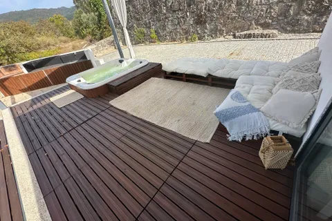 Villa i Paredes, Porto, Paredes - € 575 000 | Ref: C0256-03248 - foto 41