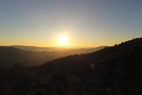 Villa i Celorico de Basto, Braga, Celorico de Basto - € 555.000 | Ref: C0256-03149 - foto 2