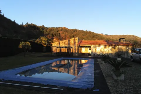 Villa i Celorico de Basto, Braga, Celorico de Basto - € 555.000 | Ref: C0256-03149 - foto 8