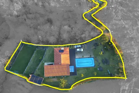Villa i Celorico de Basto, Braga, Celorico de Basto - € 555.000 | Ref: C0256-03149 - foto 11
