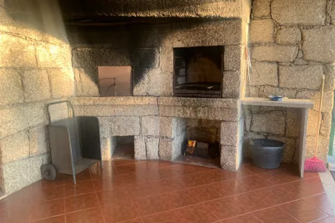 Villa i Celorico de Basto, Braga, Celorico de Basto - € 555.000 | Ref: C0256-03149 - foto 12
