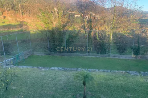 Villa i Celorico de Basto, Braga, Celorico de Basto - € 555.000 | Ref: C0256-03149 - foto 16