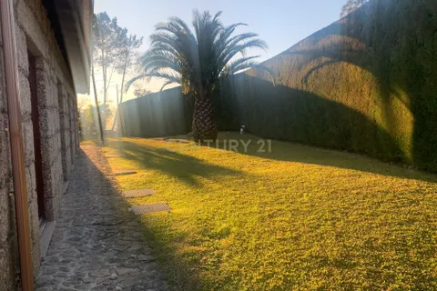 Villa i Celorico de Basto, Braga, Celorico de Basto - € 555.000 | Ref: C0256-03149 - foto 20