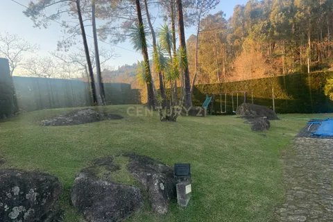 Villa i Celorico de Basto, Braga, Celorico de Basto - € 555.000 | Ref: C0256-03149 - foto 30