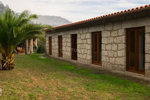Villa i Celorico de Basto, Braga, Celorico de Basto - € 555.000 | Ref: C0256-03149 - foto 31