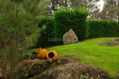 Villa i Celorico de Basto, Braga, Celorico de Basto - € 555.000 | Ref: C0256-03149 - foto 35
