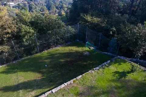 Villa i Celorico de Basto, Braga, Celorico de Basto - € 555.000 | Ref: C0256-03149 - foto 37