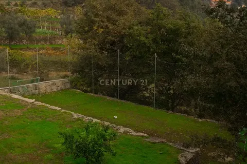 Villa i Celorico de Basto, Braga, Celorico de Basto - € 555.000 | Ref: C0256-03149 - foto 40