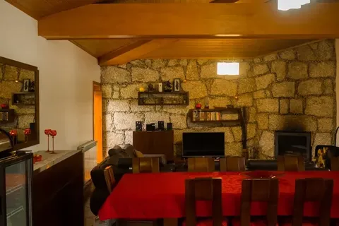 Villa i Celorico de Basto, Braga, Celorico de Basto - € 555.000 | Ref: C0256-03149 - foto 41