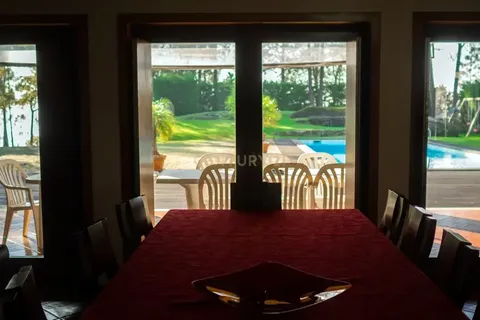 Villa i Celorico de Basto, Braga, Celorico de Basto - € 555.000 | Ref: C0256-03149 - foto 43