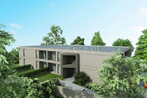 Lejlighed i Barcelos, Braga, Barcelos - € 265.000 | Ref: 254250280 - foto 5