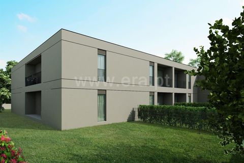 Lejlighed i Barcelos, Braga, Barcelos - € 185.000 | Ref: 254250283 - foto 4