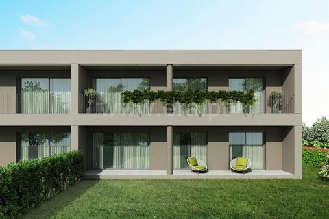 Lejlighed i Barcelos, Braga, Barcelos - € 185.000 | Ref: 254250283 - foto 6