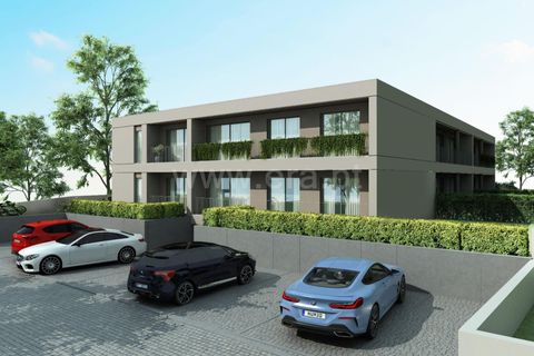 Lejlighed i Barcelos, Braga, Barcelos - € 185.000 | Ref: 254250283 - foto 7
