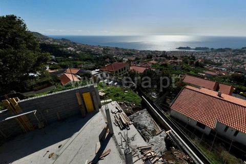 Villa i Funchal, Madeira, Funchal - € 1.500.000 | Ref: 081250297 - foto 11