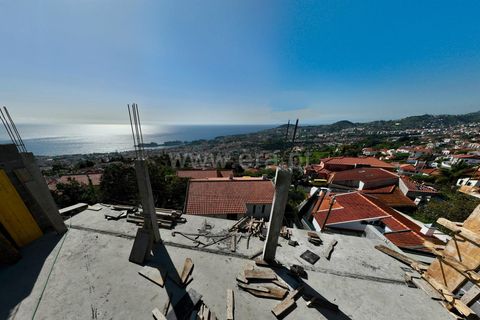 Villa i Funchal, Madeira, Funchal - € 1.500.000 | Ref: 081250297 - foto 12