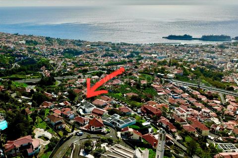 Villa i Funchal, Madeira, Funchal - € 1.500.000 | Ref: 081250297 - foto 14