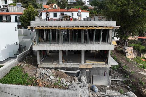 Villa i Funchal, Madeira, Funchal - € 1.500.000 | Ref: 081250297 - foto 16