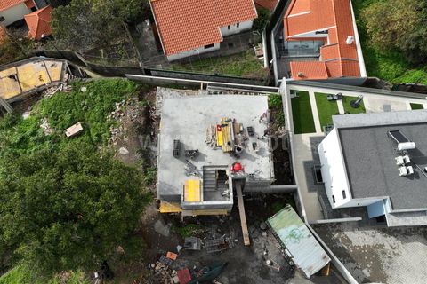 Villa i Funchal, Madeira, Funchal - € 1.500.000 | Ref: 081250297 - foto 18