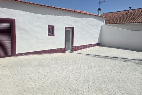 Villa i Bombarral, Leiria, Bombarral - € 218.500 | Ref: 295250073 - foto 4
