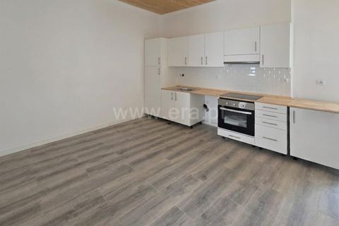 Villa i Bombarral, Leiria, Bombarral - € 218.500 | Ref: 295250073 - foto 5