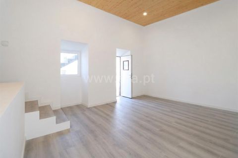 Villa i Bombarral, Leiria, Bombarral - € 218.500 | Ref: 295250073 - foto 6
