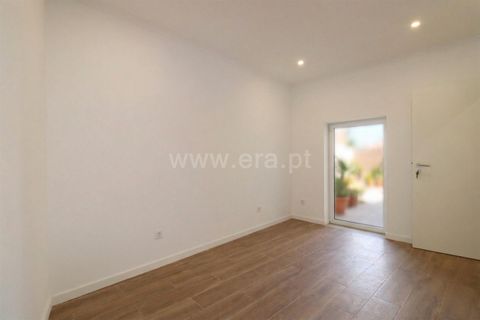 Villa i Bombarral, Leiria, Bombarral - € 218.500 | Ref: 295250073 - foto 7