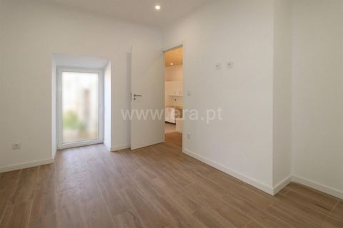 Villa i Bombarral, Leiria, Bombarral - € 218.500 | Ref: 295250073 - foto 8