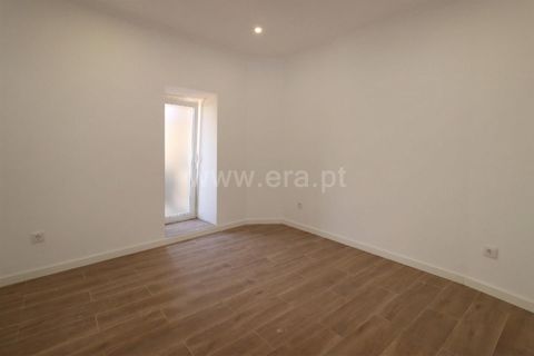 Villa i Bombarral, Leiria, Bombarral - € 218.500 | Ref: 295250073 - foto 9