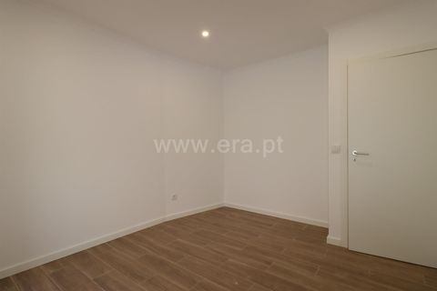 Villa i Bombarral, Leiria, Bombarral - € 218.500 | Ref: 295250073 - foto 10
