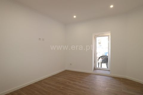 Villa i Bombarral, Leiria, Bombarral - € 218.500 | Ref: 295250073 - foto 11