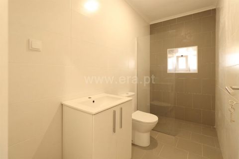 Villa i Bombarral, Leiria, Bombarral - € 218.500 | Ref: 295250073 - foto 12