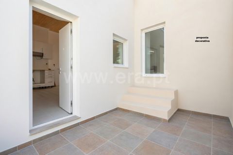 Villa i Bombarral, Leiria, Bombarral - € 218.500 | Ref: 295250073 - foto 13