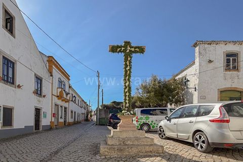 Villa i Bombarral, Leiria, Bombarral - € 218.500 | Ref: 295250073 - foto 15