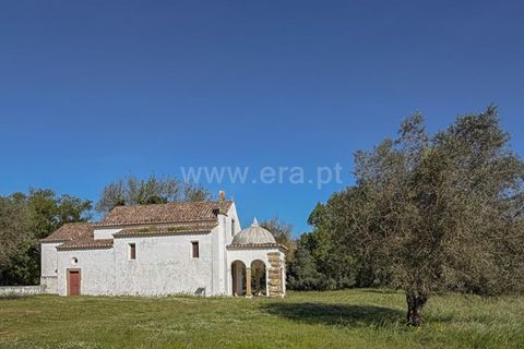 Villa i Bombarral, Leiria, Bombarral - € 218.500 | Ref: 295250073 - foto 17