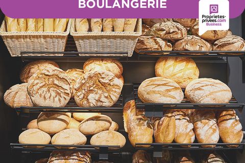 L'establiment comercial a Ambert, Puy-de-Dome, Ambert - € 160.000 | Ref: 423627B-JUI - foto 6