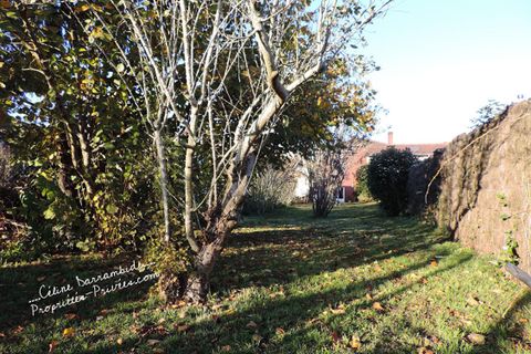Villa a Souprosse, Landes, Souprosse - € 187.000 | Ref: 427730CDAR - foto 2