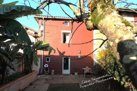 Villa a Souprosse, Landes, Souprosse - € 187.000 | Ref: 427730CDAR - foto 3