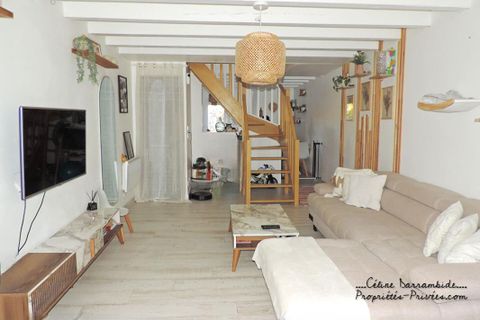 Villa a Souprosse, Landes, Souprosse - € 187.000 | Ref: 427730CDAR - foto 4