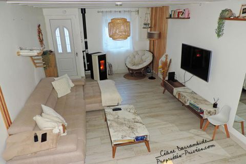 Villa a Souprosse, Landes, Souprosse - € 187.000 | Ref: 427730CDAR - foto 5