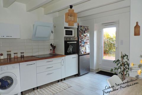 Villa a Souprosse, Landes, Souprosse - € 187.000 | Ref: 427730CDAR - foto 6