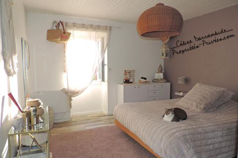 Villa a Souprosse, Landes, Souprosse - € 187.000 | Ref: 427730CDAR - foto 8