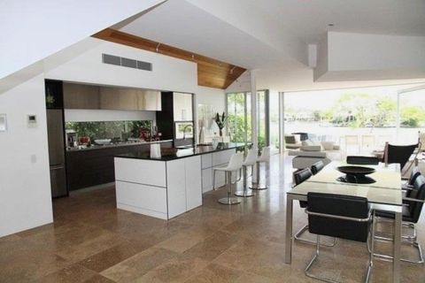 Lejlighed i Berck, Pas-de-Calais, Berck - € 327.000 | Ref: 430612FNO - foto 1