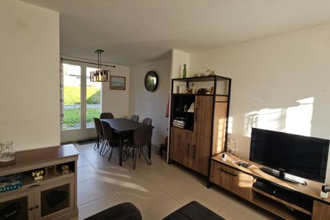 Villa i Chaux, Territoire de Belfort, Chaux - € 147.290 | Ref: 429272MTHA - foto 2