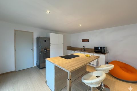 Villa a Cambrai, Nord, Cambrai - € 159.900 | Ref: 7281552 - foto 4